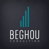Beghou