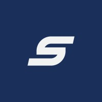 Sylndr