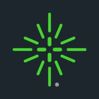 Kyverna Therapeutics