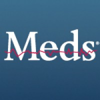 MEDS