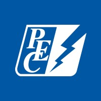 Pedernales Electric Cooperative