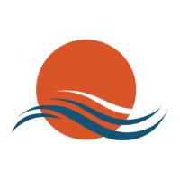 Pacific Quest