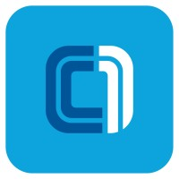 CyberOne Security