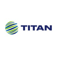 TITAN Group