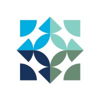 Mirastar Federal Credit Union