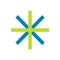 Skyline Construction