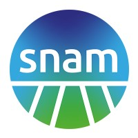 Snam S.p.A.