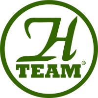 Heritage Automotive Group