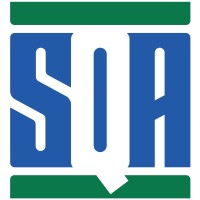SQA Services, Inc.
