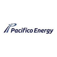 Pacifico Energy Group