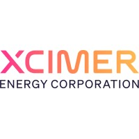 Xcimer Energy
