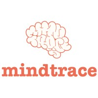 MindTrace