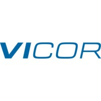 Vicor