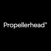 Propellerhead