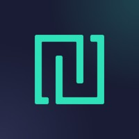 Newton.co