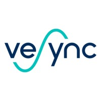 VeSync (CN)