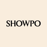 Showpo