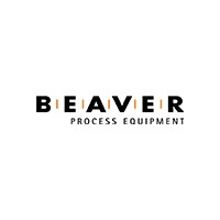 Beaver Process Equipment