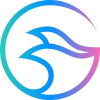 Manta Network (MANTA)