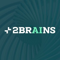 2Brains