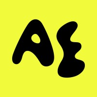Australian Ethical Investment