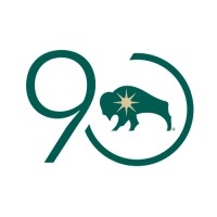 D.A. Davidson Companies