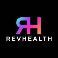 RevHealth