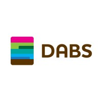 DABS, Inc.