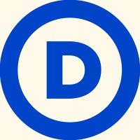 Democratic National Committee