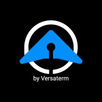 DroneSense, Inc.
