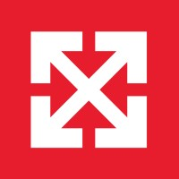 Nexus Engineering Group