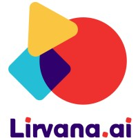 Lirvana Labs