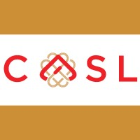 Chinese American Service League