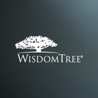 WisdomTree in Europe