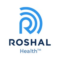 Roshal Health