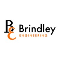 Brindley Engineering Corporation