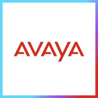 Avaya