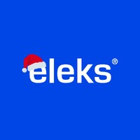 ELEKS