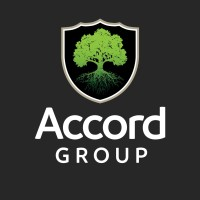 Accord Group