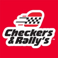 Checkers & Rally’s Drive-In Restaurants