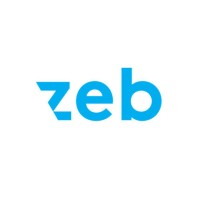 zeb consulting