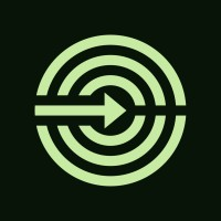 Community Boost