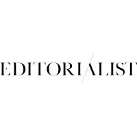 Editorialist