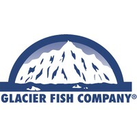 Glacier Fish Company