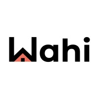 Wahi Real Estate