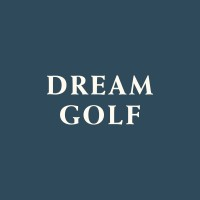 Dream Golf