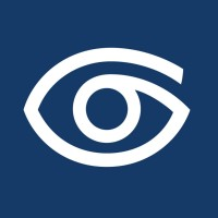 Lindblad Expeditions