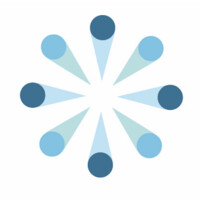 Thriving Center of Psychology