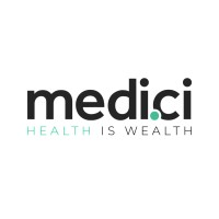 Medici