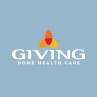 Giving Home Health Care